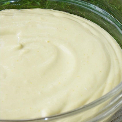 Crema