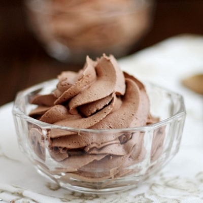 Mousse