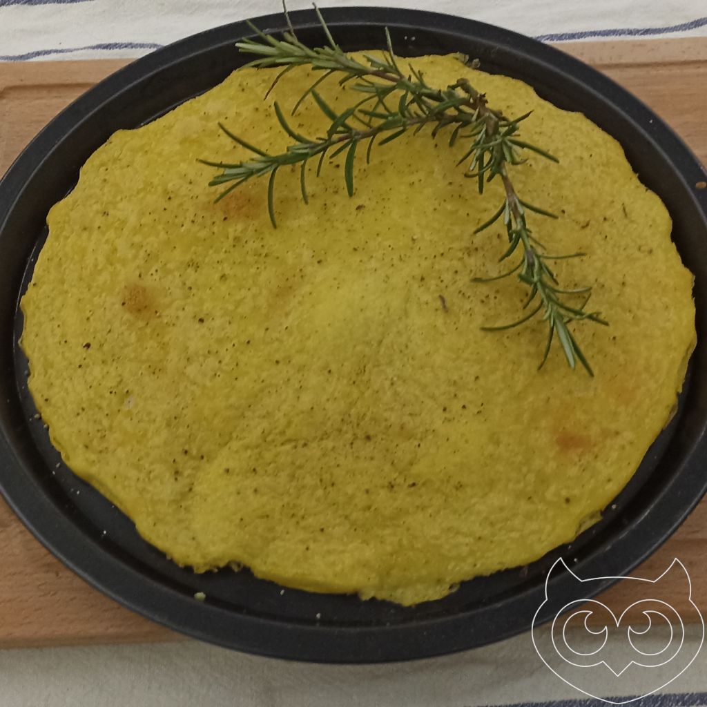 Farinata