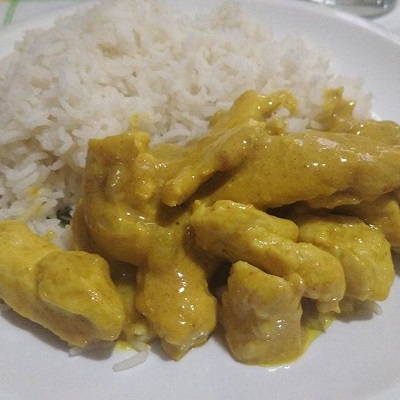Petto