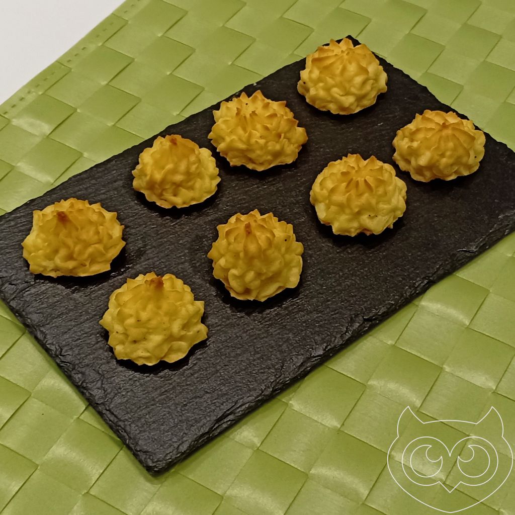 Patate