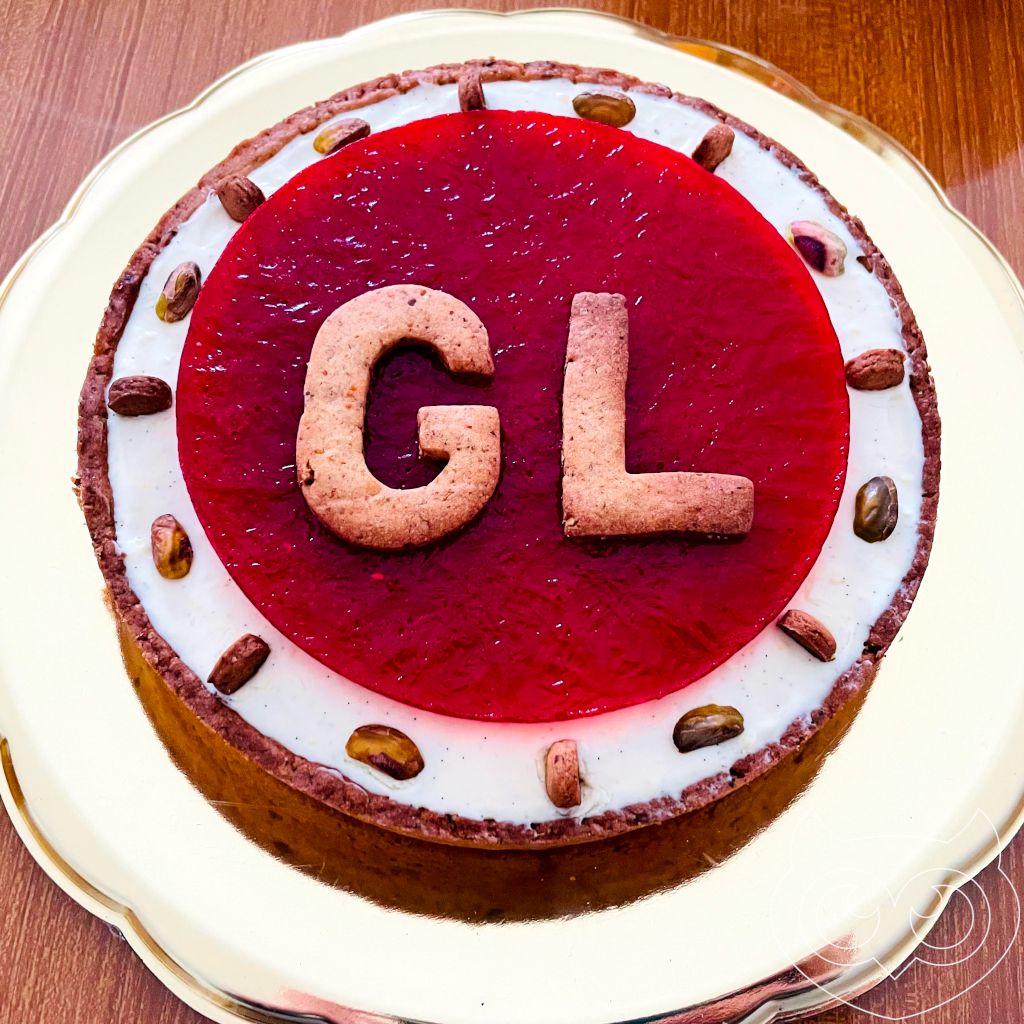 Torta