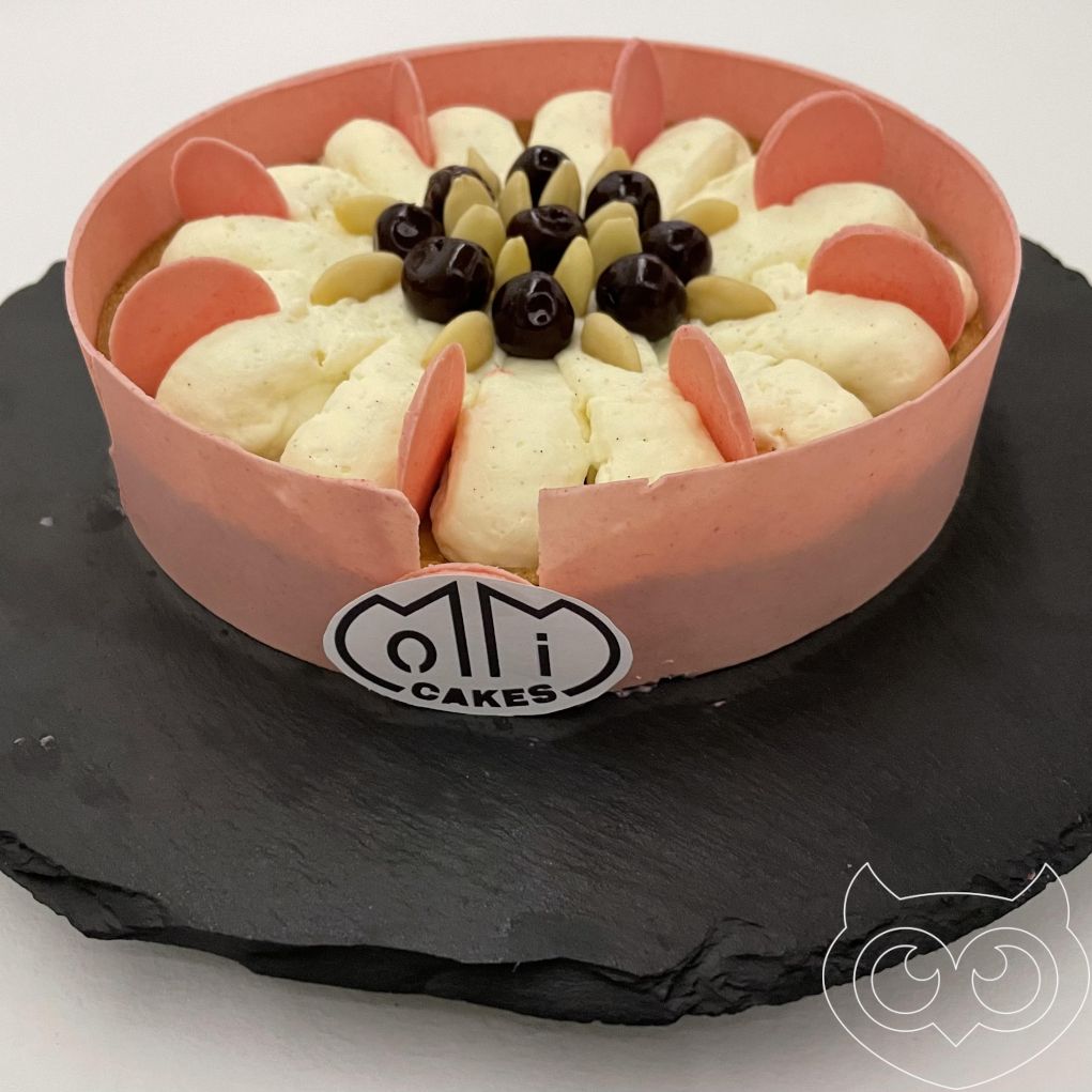 Torta